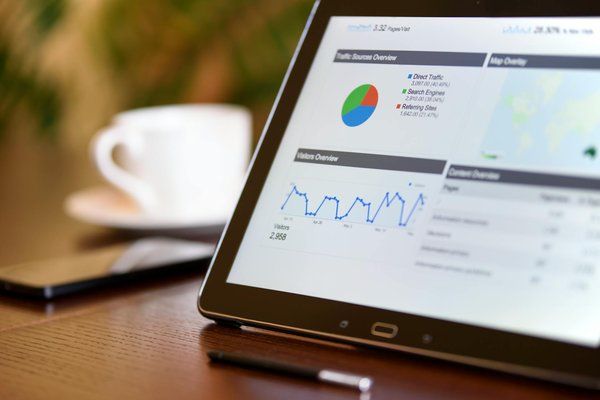 Top tarifs pour créer avec webflow via noqode en 2025