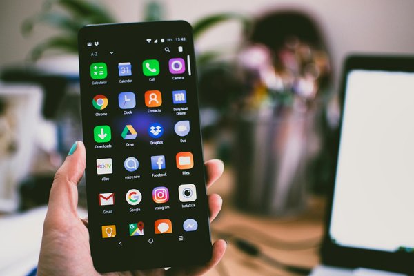 Accélérez votre transformation digitale avec l'ia de microsoft