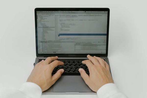 Réussir en collaborant avec une agence web de proximité