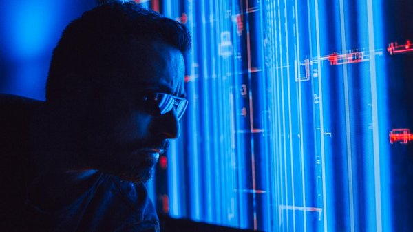 Réussir en 2025 grâce au freelance informatique : stratégies clés