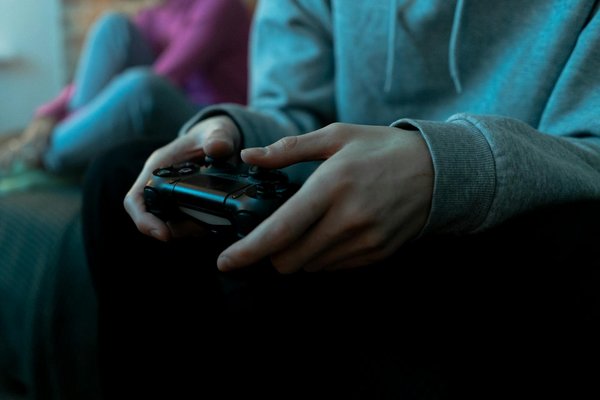 Maximiser votre succès en collaborant avec une agence de développement logiciel