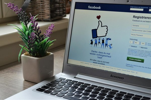 5 étapes faciles pour recevoir un devis de webdesigner