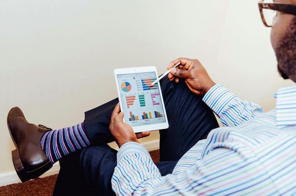 Maximisez vos projets numériques grâce à l'agence nocode