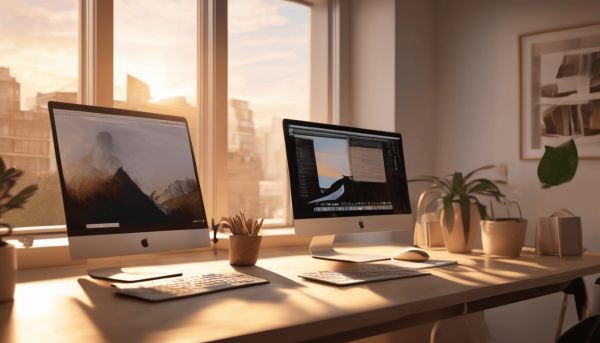 Accéder à Outlook : guide complet de connexion et dépannage