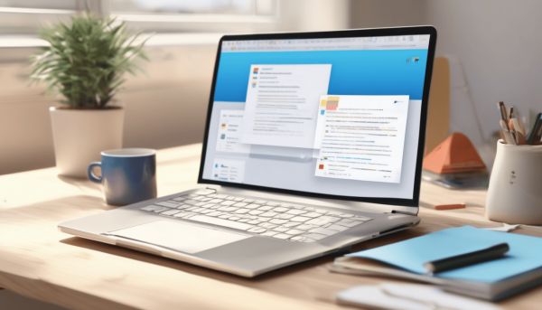 Accédez à Outlook en ligne en toute simplicité