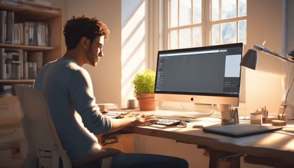 Clavier d’ordinateur ne fonctionne plus : quelles solutions efficaces ?
