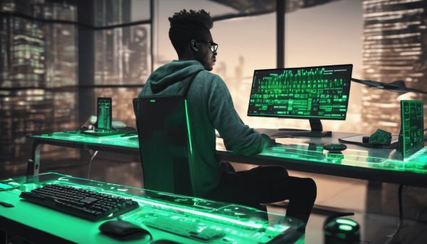 Comment installer et utiliser Cryptolib CPS efficacement ?