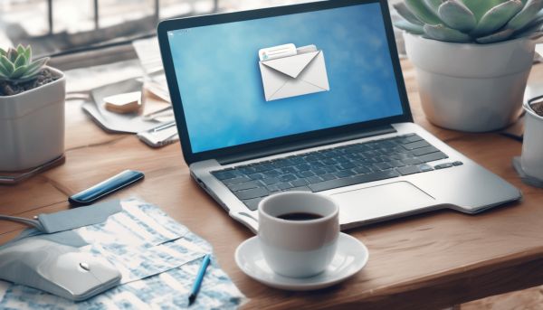 Comment se connecter à votre compte Hotmail sur Outlook