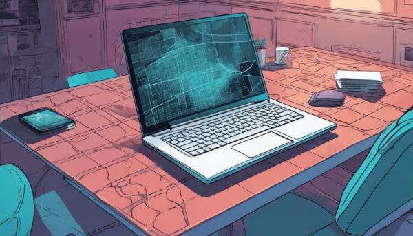 Localisez un appareil Google perdu grâce à des astuces pratiques