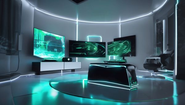 Optimiser sa PS5 grâce à un hack efficace et sécurisé