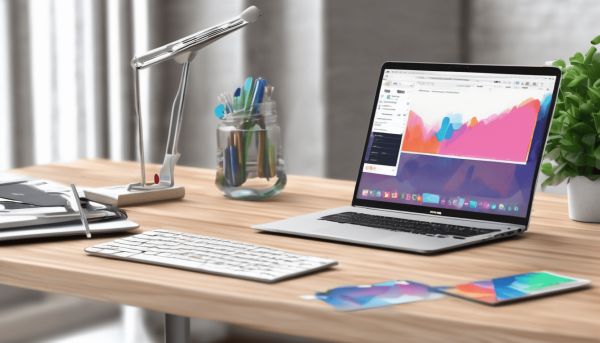 Outlook boîte mail connexion : étapes pour accéder à vos e-mails