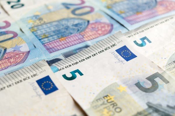 Parrainage poulpeo : 5 € de prime, astuces pour en profiter