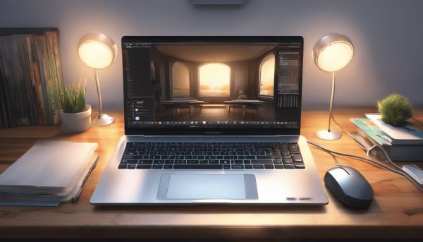 Réactiver un clavier désactivé en quelques étapes simples