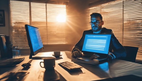 Rencontrez des problèmes de connexion à Outlook live ?