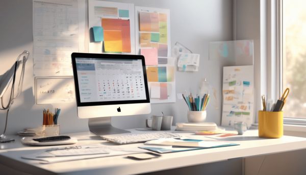 Rendez-vous à Outlook : simplifiez votre connexion chaque jour