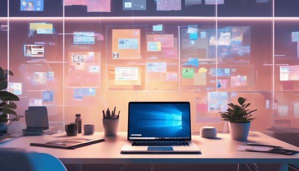 Se connecter à la messagerie Outlook autrement en 2026