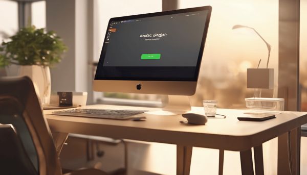 Une connexion rapide à hotmail.com : astuces pour éviter les erreurs