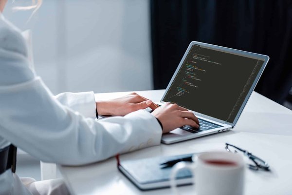 Comment profiter des clés Offices et Windows à prix réduit ?