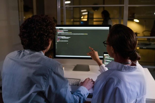 Dépannage informatique à Montpellier : l'importance du service clientèle du prestataire