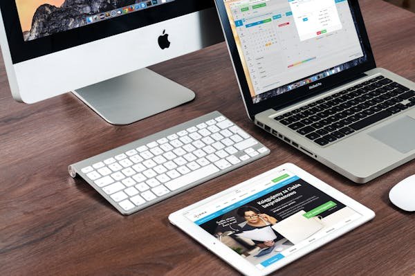 Lemon interactive : votre agence web incontournable à arras