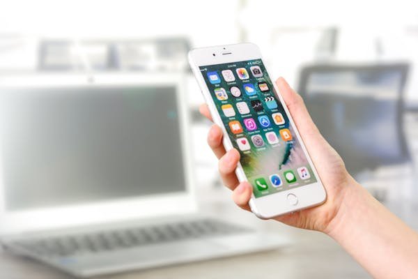 Quel est le vrai coût d'une application mobile réussie ?