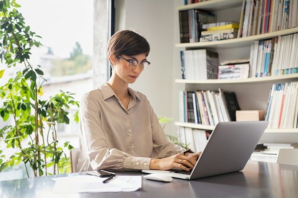 Les clés d'une collaboration réussie avec une agence de développement logiciel