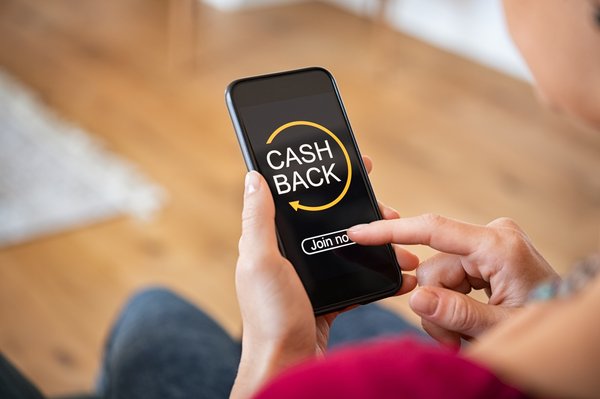 Parrainage poulpeo : comment bénéficier d'une prime de 5 € ?