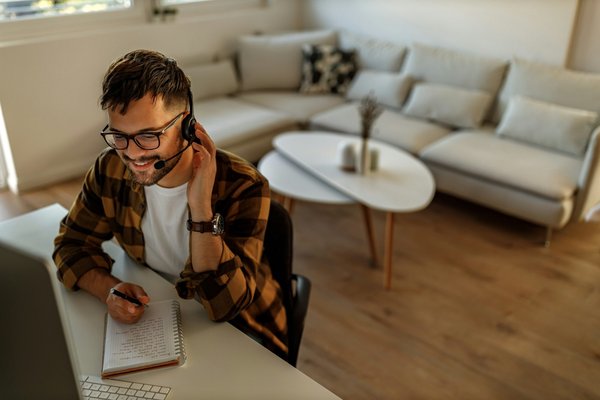 Accélérez votre succès avec un freelance WordPress expert
