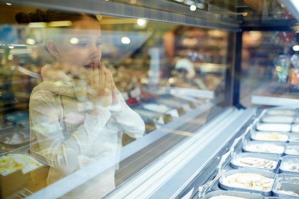 Les avantages clés d'un site vitrine pour votre entreprise