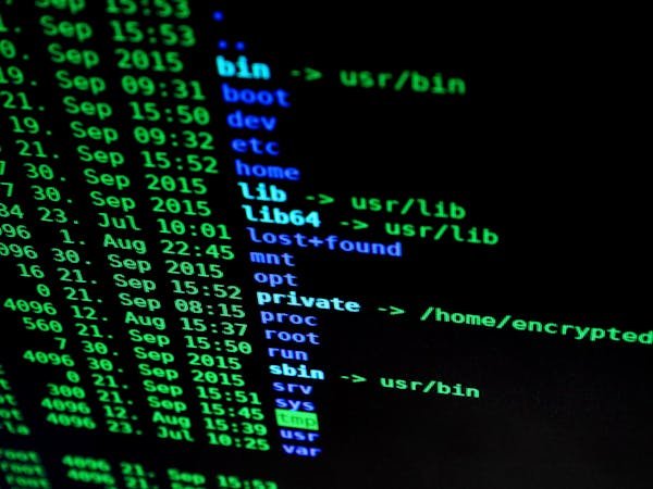 Maîtrisez la gestion des fournisseurs avec un logiciel SRM