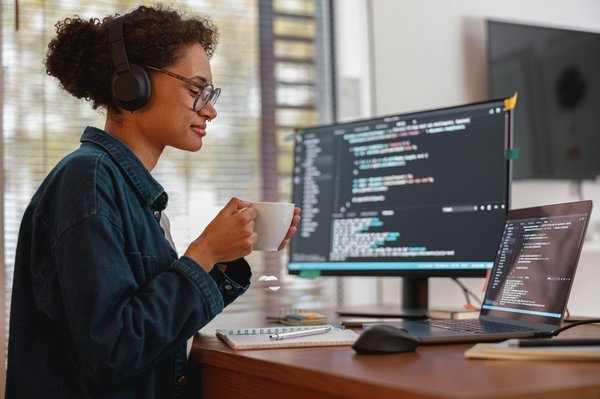 Obtenez votre devis webdesigner en 5 étapes simples