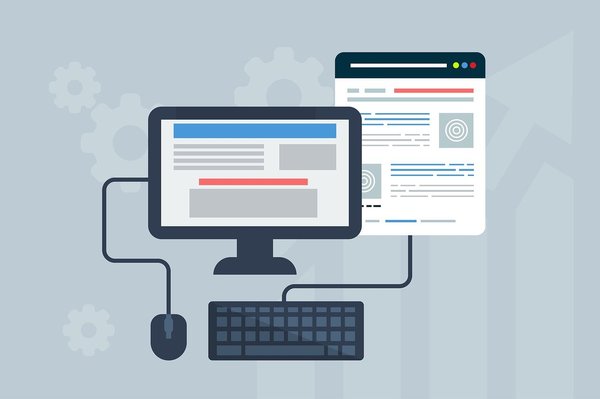 Choisissez une agence webflow pour un site sur-mesure efficace