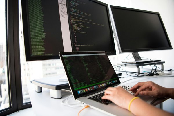 Formation git certifiante : maîtrisez la gestion de votre code !
