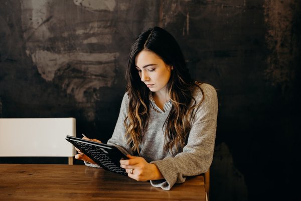 Quel est le salaire d'un webmaster ?